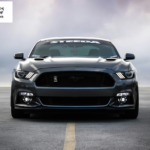 Selling Cars Online: Get the Best Value Hassle-Free