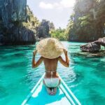 Guided Tour Packages USA: Curated Trips for Every Explorer