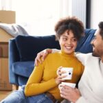 Fast Quick Property Settlement Finance Australia | Zip Funding