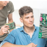 Conformal Coating PCB: Protect Your Circuits with Confidence