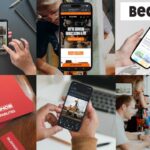 Marketing Wollongong: Grow Your Brand with Local Expertise