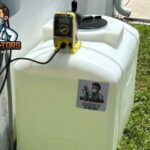 Rust Prevention Equipment to Protect Your Property Long-Term