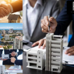 Title Insurance Law Firm Fort Lauderdale | Protect Your Property