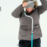 Residential Roof Cleaning Regina: Safe, Effective Local Solutions