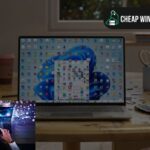 Windows Hosted Server: Reliable, Affordable Hosting for Your Business