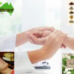 Panchakarma Retreat Sydney Australia: Rejuvenate with Ayurvedic Care