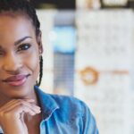 Yorktown Eye Doctor: Expert Eye Care in Westchester