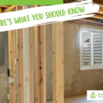 Fort Lauderdale Attic Insulation: Boost Comfort and Efficiency