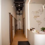 Newborn Baby Care Winnipeg: Gentle, Trusted Support for Families