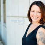 Therapy for Personal Development: Grow with Expert Guidance