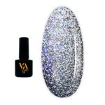 Komilfo Rubber Base: Flawless, Durable Nails for Pro Results