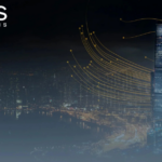 UL 2524 ERCES Equipment for Reliable Emergency Communications