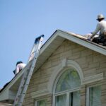 Mississippi Roofers: Trusted Roofing Pros for Your Home