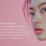 Non-invasive facial treatments to revitalize your skin