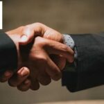 Secure a High-Traffic Retail Space in Bangalore with Purple Realty