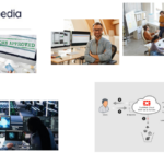 Ingram Micro Authorized Dealer USA – Trusted Tech Partners