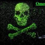 Expert Email Hacking Services: Ethical Security & Recovery