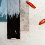 Chiseled Rock: Timeless Texture for Luxury Interiors