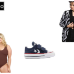 Stock Lots For Sale In Europe – Premium Bulk Deals at Yabelo