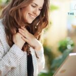 Online Psychology Services Australia | The Harvest Clinic