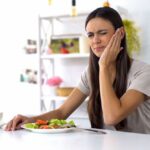 Dental Implants for Missing Teeth: Natural, Long‑Lasting Solutions