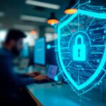 Find a Trusted Epson Printer Distributor in Syria