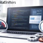 Web Designers in Charlotte: Conversion-DrivenSite Experts