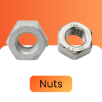 Self tapping screws online – premium fasteners for every project