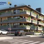 Real Estate in Mexico: Luxury Homes and Investment Opportunities