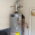 Reverse Osmosis System Scottsdale | Clean Water by America Plumbing