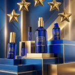 Allure Homme Sport: Fresh, Sporty Fragrance for Active Lifestyles