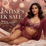 Role Play Dress: Stunning Selections for Every Night in UK English