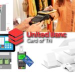 Experience the Best POS Service for Your Business