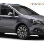 Reliable Group Transport Service in Worcester | Minibus Worcester