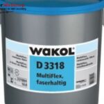 Benzineslang kopen: betrouwbaar en veilig bij Rubberwebshop.nl