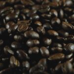 A Journey Through Sunrise Roasts and Small-Batch Moments
