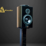 Peakers For Critical Listening: Precision Sound for Audiophiles