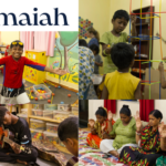 Join a Child Sponsorship Program and Change a Life