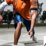 How to Build a Healthy Lifestyle That Lasts