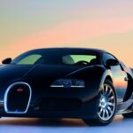 Reliable Auto Transport from Florida to New York | Usa Autoship