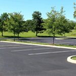 Top Asphalt Driveway Paving Companies for Your Home
