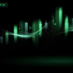 Smart, Secure AI Driven Trading Bots for Smarter Crypto Trades