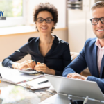 CFO Advisory Service for Small Businesses in Canada