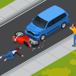 Florida Accident Attorney for Minor Injuries – Get the Compensation You Deserve