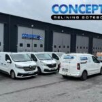 Relining Örgryte – pålitlig rörrenovering för hemmet