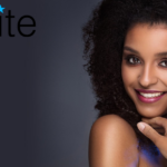 Promotional Staff Agency for Standout Events in London, Manchester & Birmingham