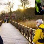 Fotokurs Göteborg – lär dig fotografera bättre