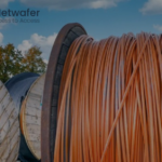 Industrial Spare Parts Marketplace GCC | Metwafer.com