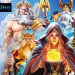 Experience a Premier Online Slot Casino for Fast, Smooth Spins