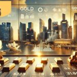 Master Trader Gold: Expert Tips for Smarter Gold Trading
